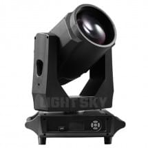 LIGHT SKY F330II BEAM